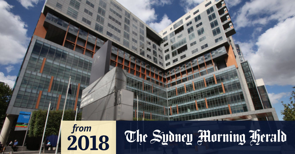 Fairfax Media fined 15,000 in REA court case